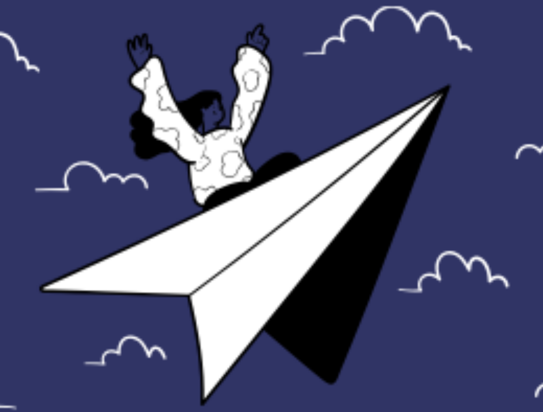 Turnkey Transformation Journeys (1)