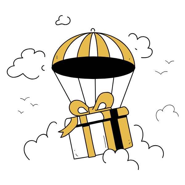 300+ Customized Training Programs delivered on Agile