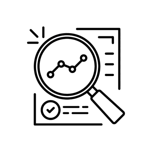 Deep Focus on RAG & Vector Databases