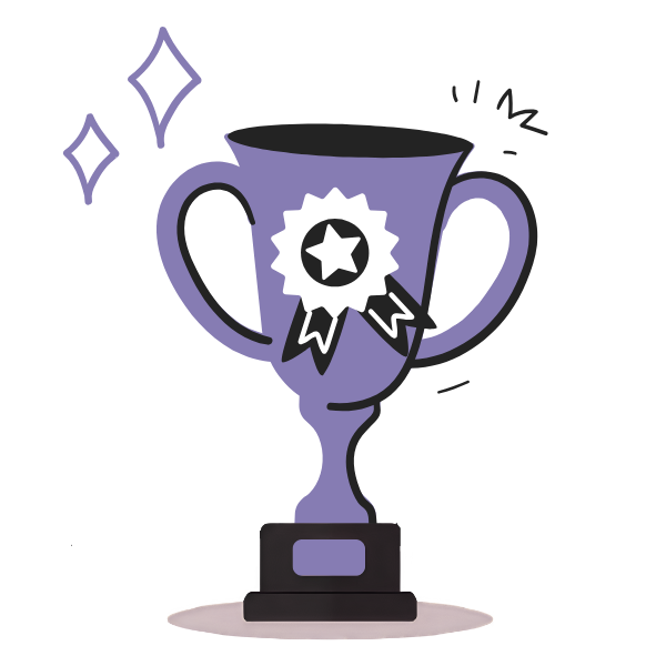 Driven by Practitioners (1)