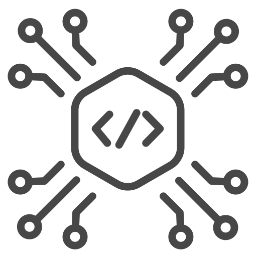 Hands-On Prompt Engineering