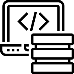 Master the Full LangChain Stack