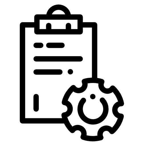 Mini Project for Real-World Application