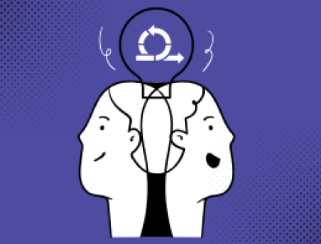 Agile Consulting (1)