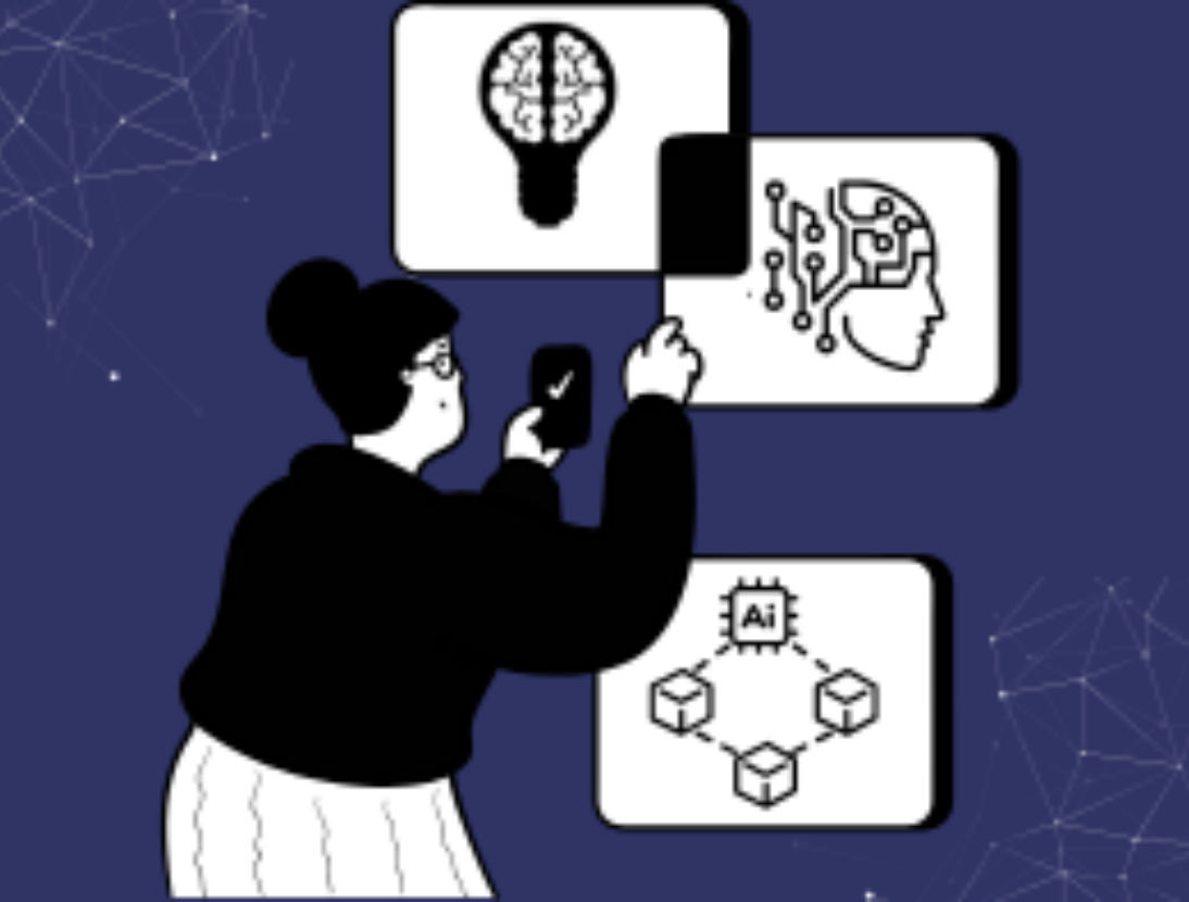 Gen AI Consulting (1)