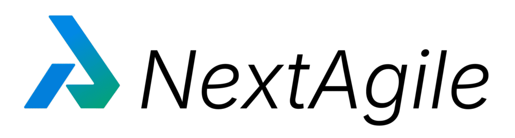 15 AI Agent Project Ideas To Build In 2026: Real-World Examples