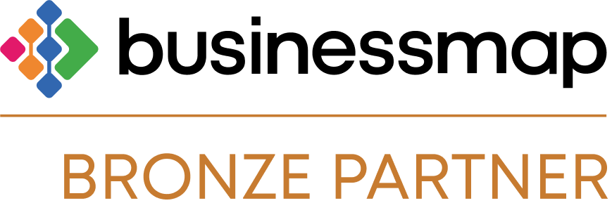 bronze-partner