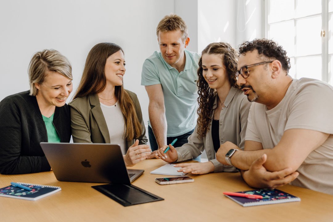 Why Scaled Agile Framework (SAFe) Consulting?