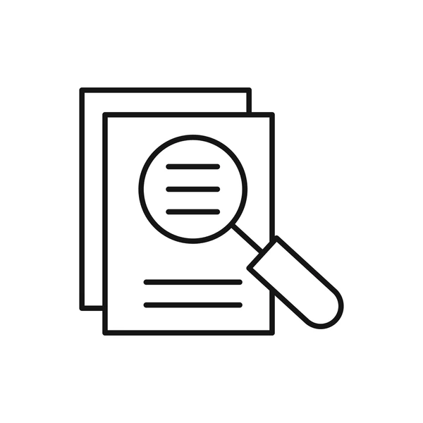 Case study / Simulation