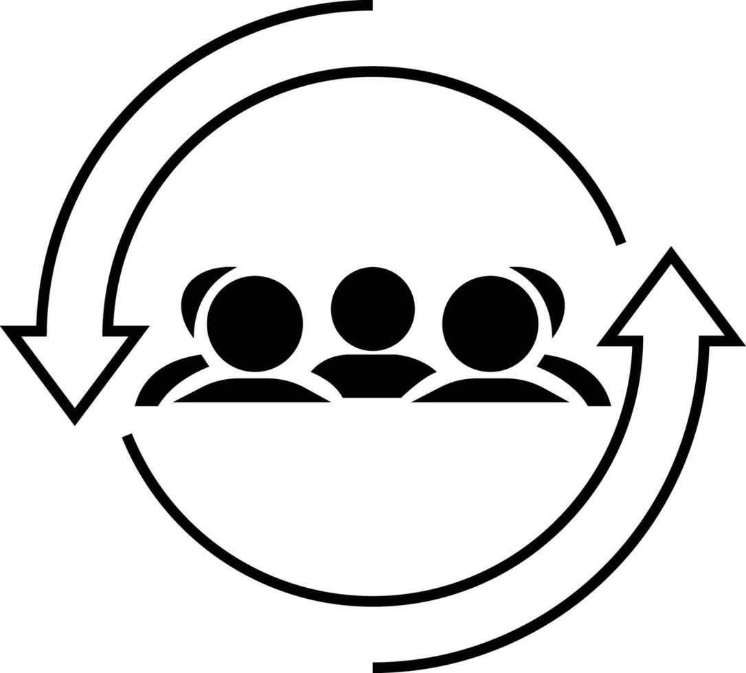 Join NextAgile