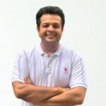 anuj image