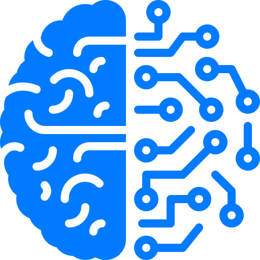 artificial-intelligence (5)