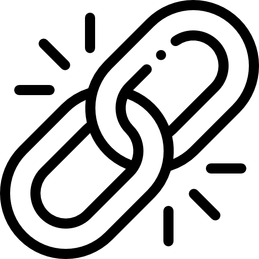 link