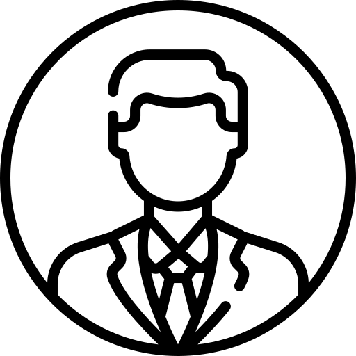 share profile