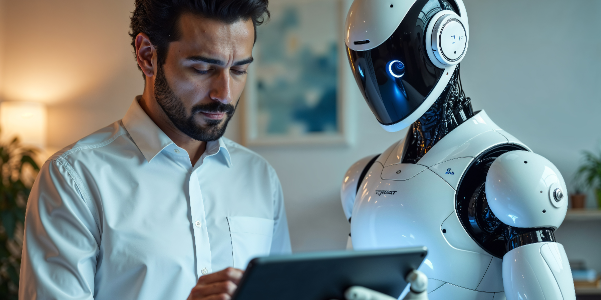 AI Agent Fundamental