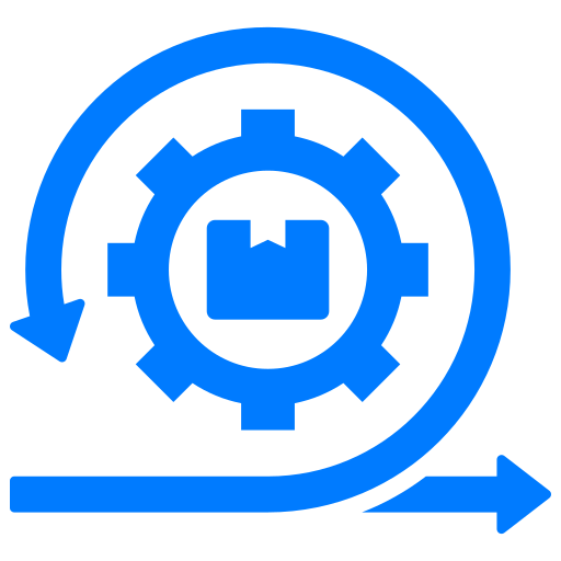 Agile and product delivery enablement