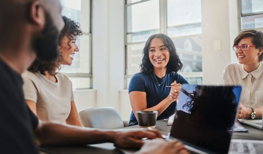 AI for Agility Learning Program