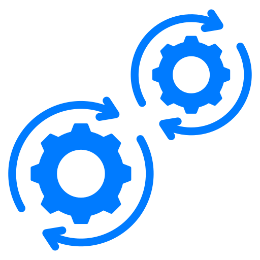 DevOps and engineering efficiency