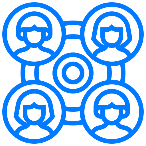 Enhanced Collaboration