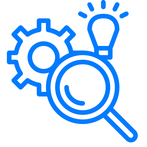 Enhanced Engineering Excellence