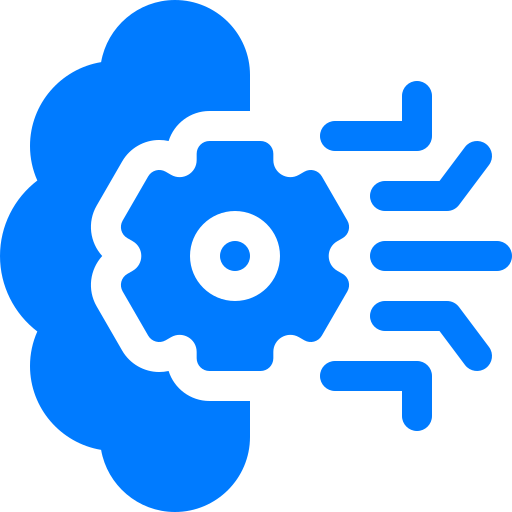 Gen AI adoption and operating model redesign