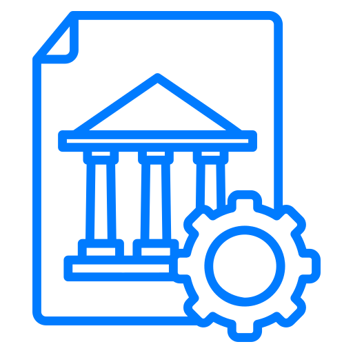 Governance and Continuous Improvement