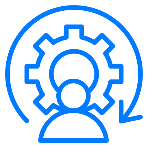 Higher Delivery Discipline