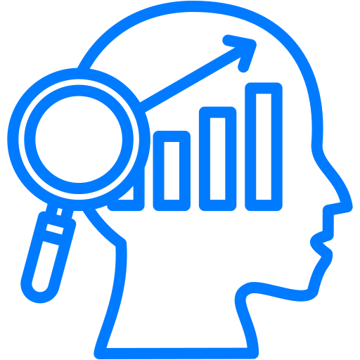 Improved Predictability & Transparency