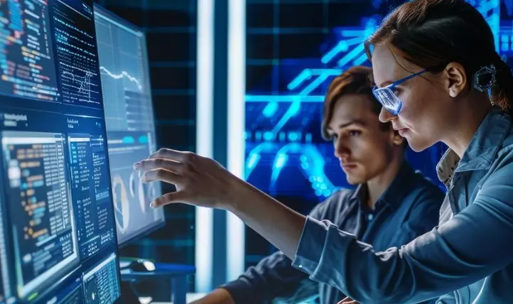 LangChain Mastery Workshop