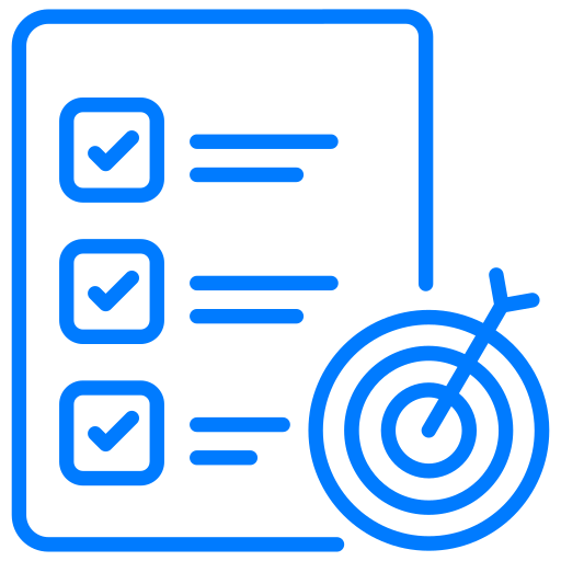 OKR alignment and execution discipline