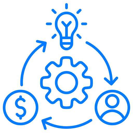 Predictable Planning Cycles