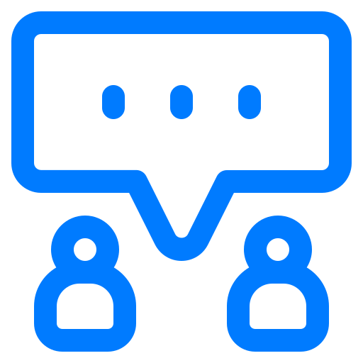 Reduced Meeting Fatigue