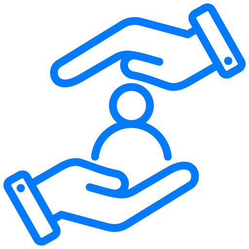 Role-Based Capability Uplift