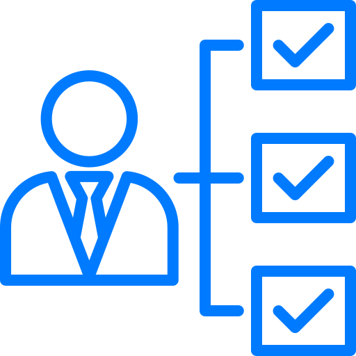 Scalable Agile Competency