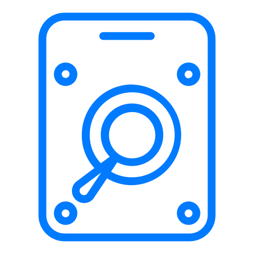 Seamless Remote Delivery