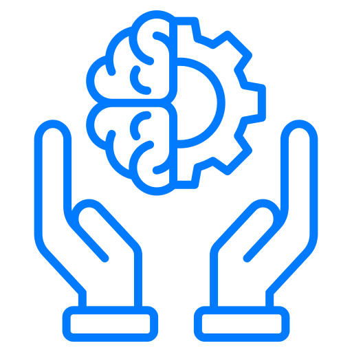 Standardised Agile Practices