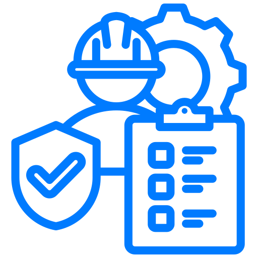 Streamlined Requirement Processes