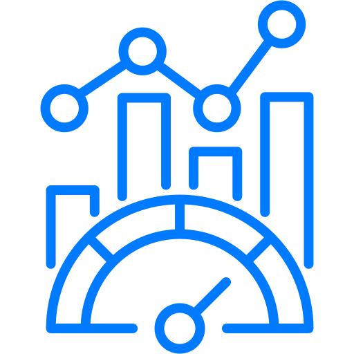 Team performance uplift
