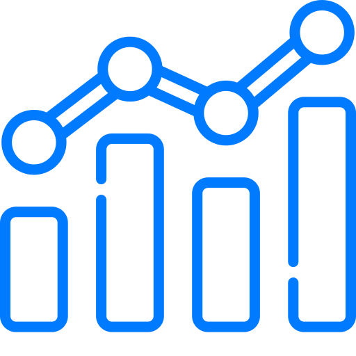 Transparent Workflows and Metrics