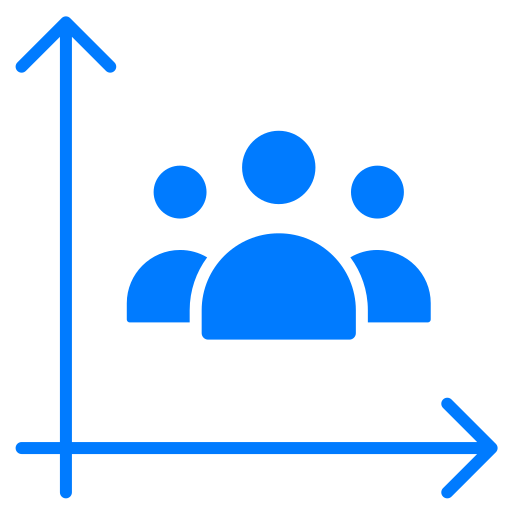 Group Size