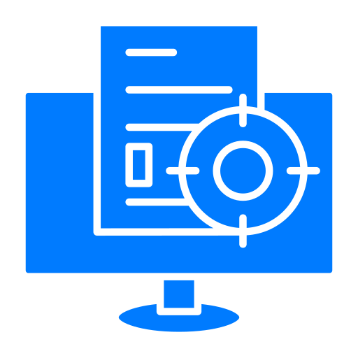 Immersive and contextual