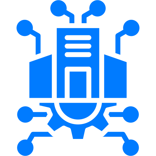 Enterprise transformation