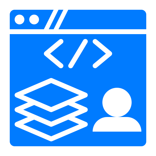 Full-Stack Developers