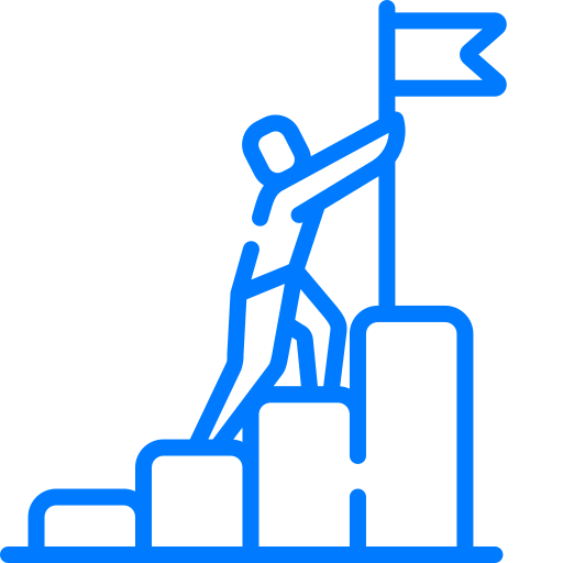 Leadership capability development