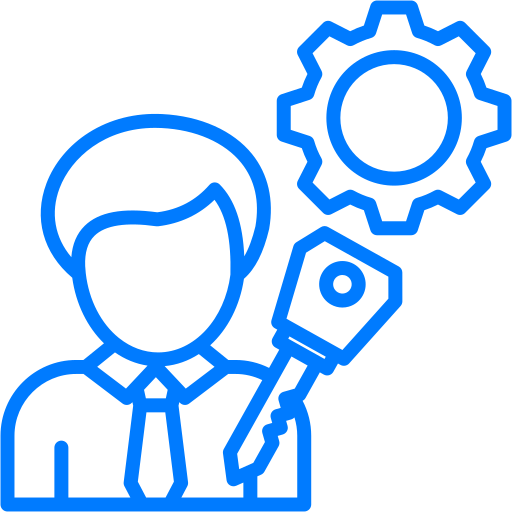 Agile Coaches & Scrum Masters