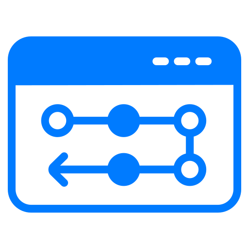 Streamlined Requirements Flow