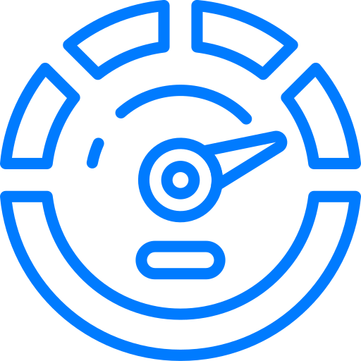 Adoption of High-Impact Practices