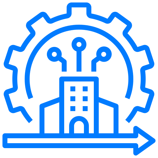 Consistent Enterprise Agile Adoption