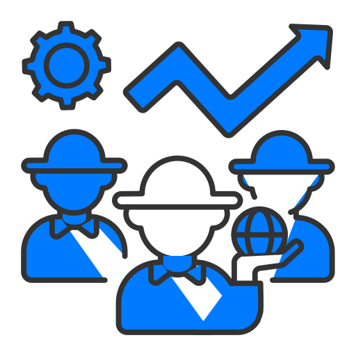 Culture of Continuous Improvement