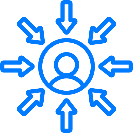 Enhanced Customer-Centricity